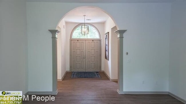 Building Photo - 5 br, 4 bath House - 201 Pebble Creek Way