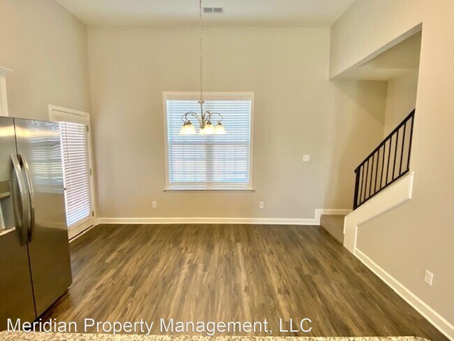 Foto del edificio - 5 br, 3 bath House - 5438 Teal Cv