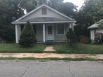 Foto principal - Maryland Ave