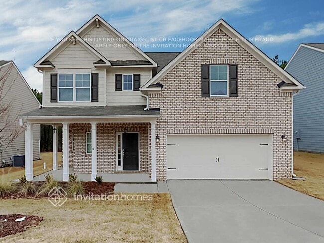 Building Photo - 99 Lantana Crossing