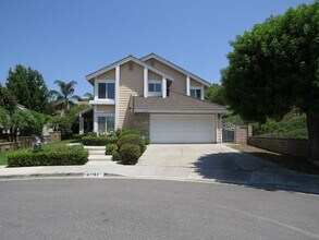 Building Photo - 27165 Pinario