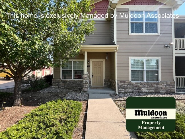 Updated home ready to move in! - Updated home ready to move in!