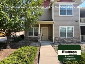 Building Photo - 1535 Monterey Rd