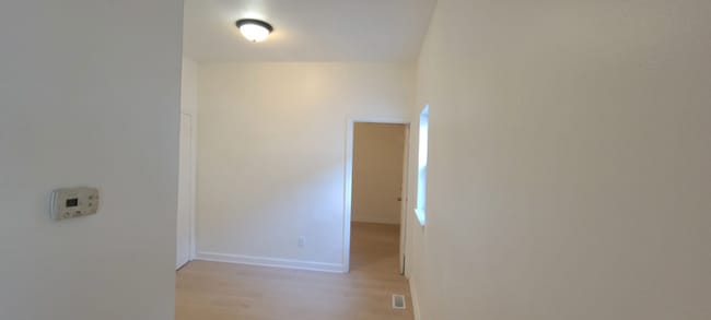 Building Photo - 2509 Youman St