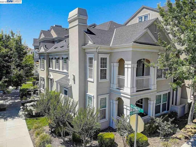 Foto del edificio - 4454 Chancery Ln