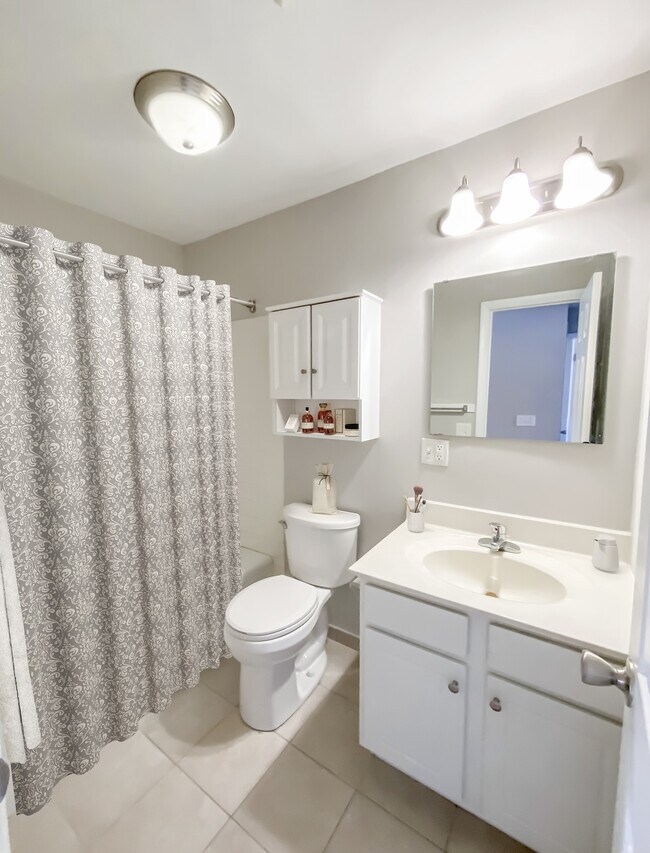 Country Manor Apartments Apartments 185 Country Manor Way ster, NY