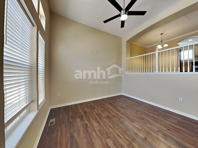 Foto del edificio - 1473 Bergen Rock St