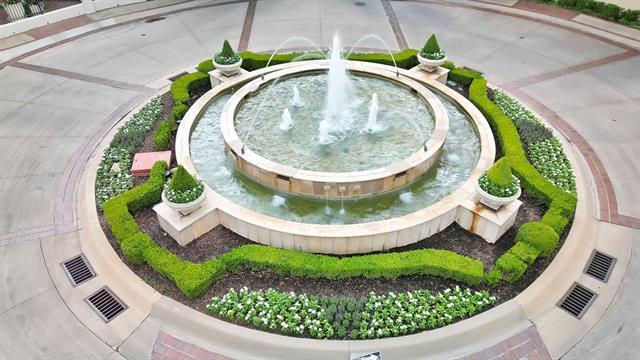 Building Photo - 2608 Museum Way