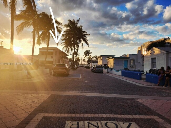 Foto del edificio - 320 New York St