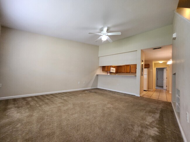 Foto del edificio - 4434 Gearhart Rd
