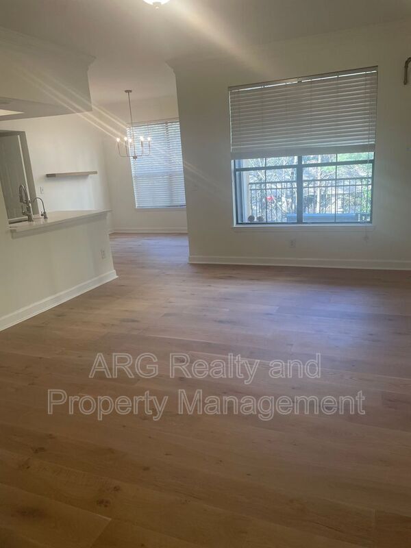 Foto del edificio - 3777 Peachtree Rd NE