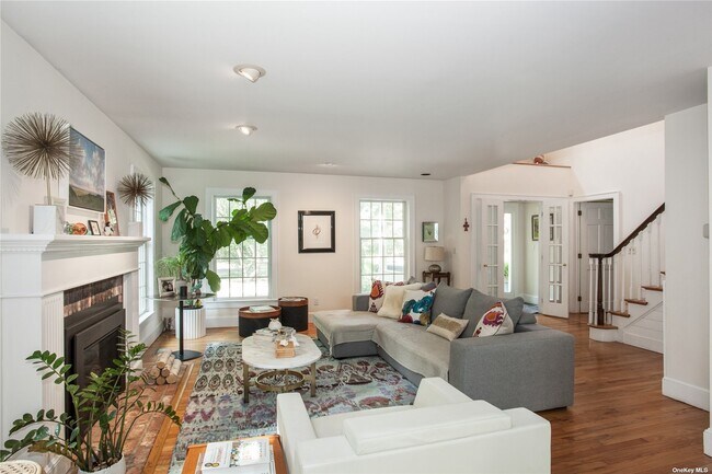 Foto del edificio - 19 Oak Meadow Ln
