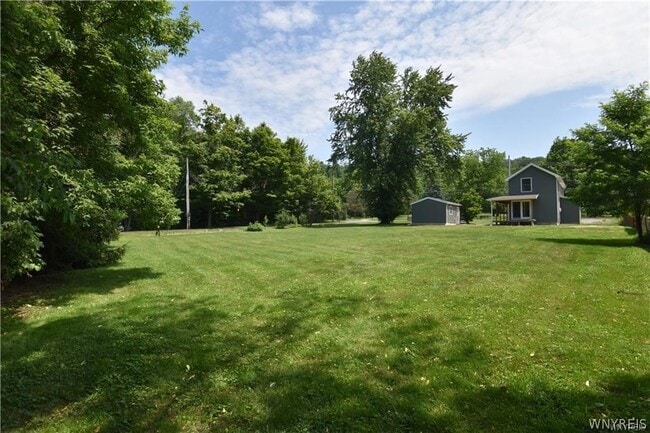 Building Photo - 1849 Olean Rd