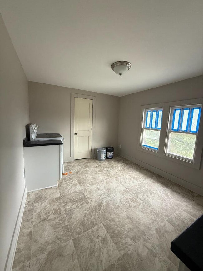 Photo - 609 S Pennsylvania Ave Apartment