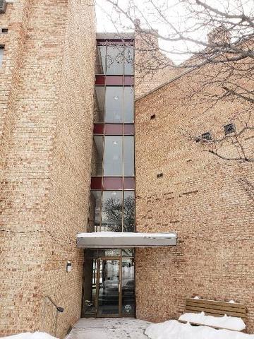 Primary Photo - 5358 N Cumberland Ave