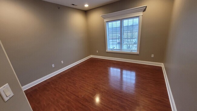 Building Photo - 7512 Lions Gate Pkwy