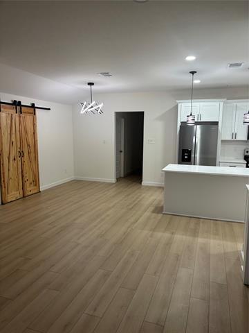 Foto del edificio - 2523 Amelia St