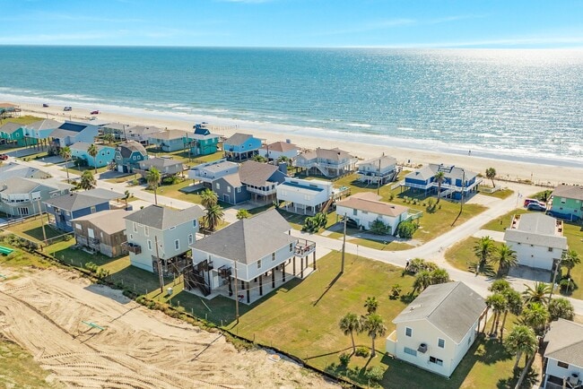 Foto del edificio - 12940 John Reynolds Rd