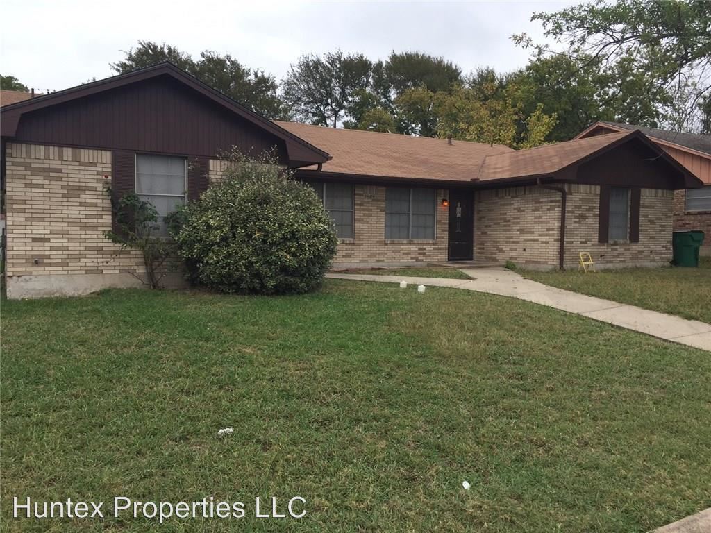 Foto del edificio - 3404 Stanford St