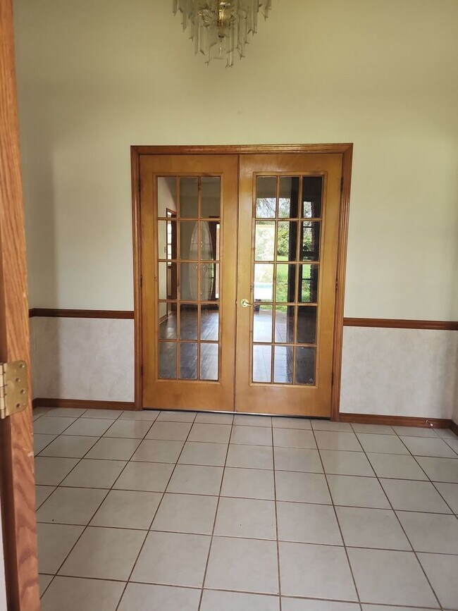 Foto del edificio - 3159 Chaparral Dr