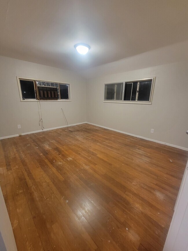 Building Photo - 4970 Tennessee St