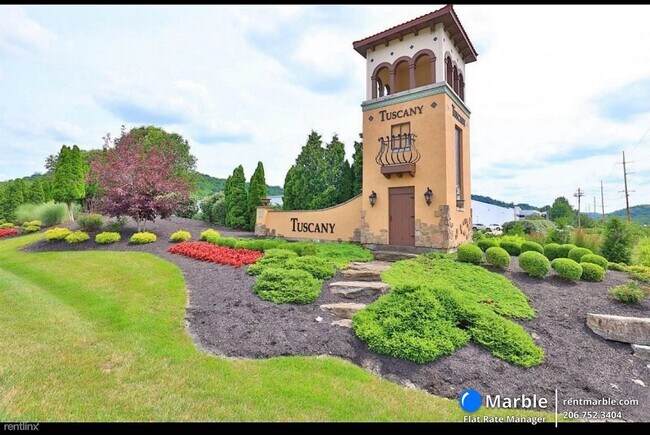 Foto del edificio - 2 br, 2 bath Condo - 2189 Rolling Hills Dr