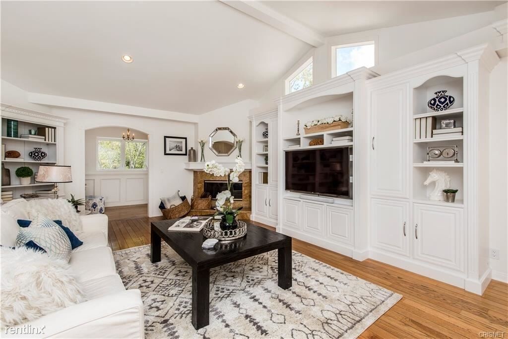 Foto principal - 3 br, 3 bath House - 5791 Jed Smith Rd
