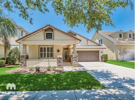 Foto del edificio - 6758 Duncaster St