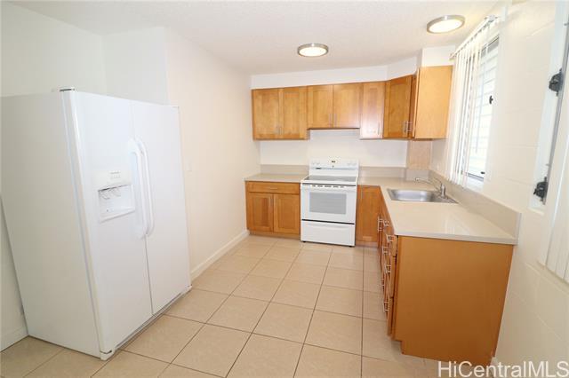 Building Photo - 2787 Waialae Ave