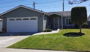 Building Photo - 7022 El Viento Way