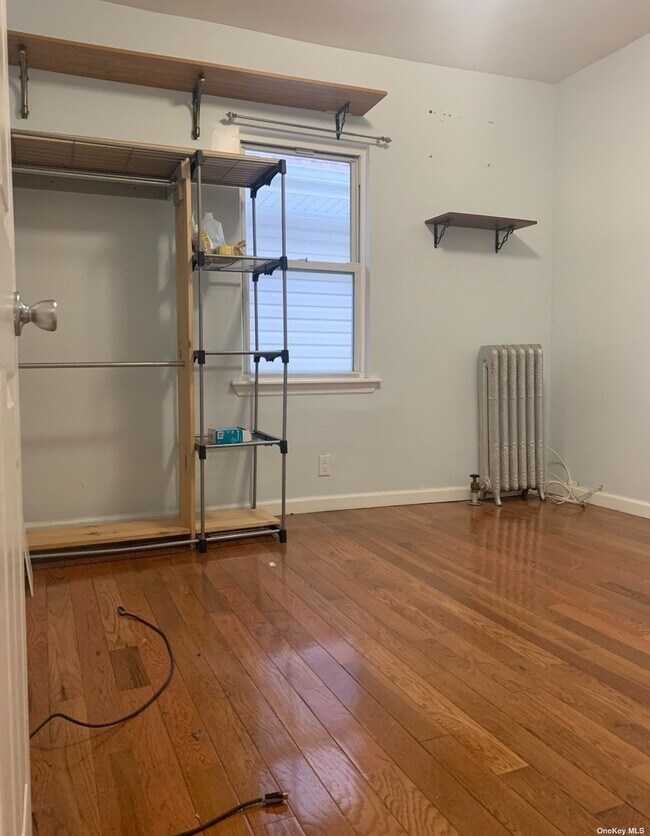 Building Photo - 102-29 134th St