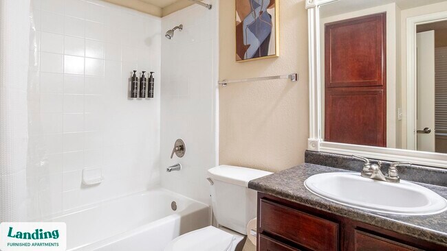 Foto del edificio - 8989 West Rd