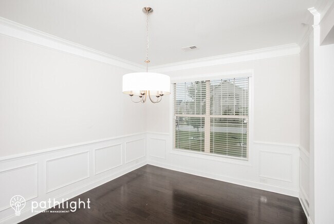 Building Photo - 448 Maple Valley Loop, Blythewood, SC, 29016