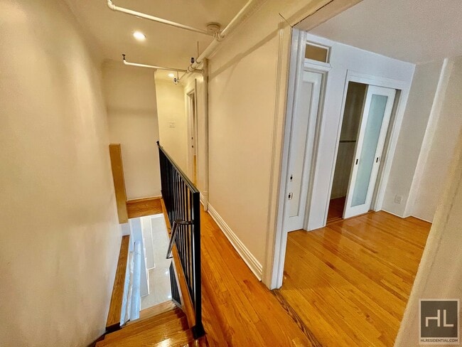 Building Photo - 175 CARLTON AVENUE