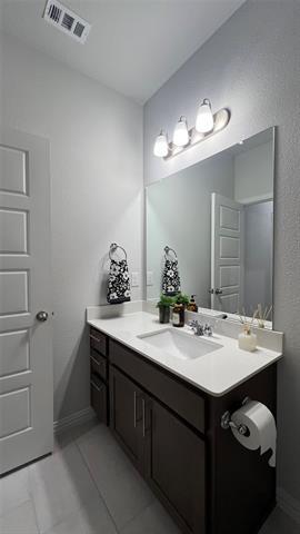 Building Photo - 3033 Burwick Ln
