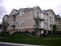 Building Photo - 1024 W 1360 S
