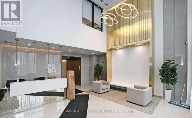 Building Photo - 9700 Ninth Line