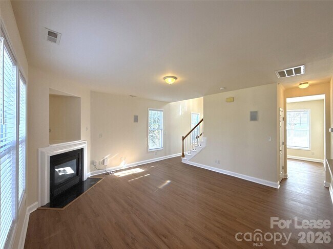 Foto del edificio - 10082 Paisley Dr