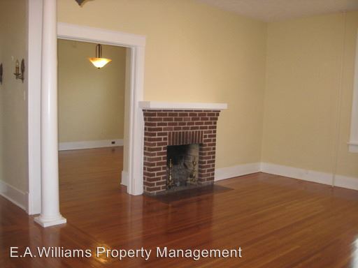 Building Photo - 105 Cabell St