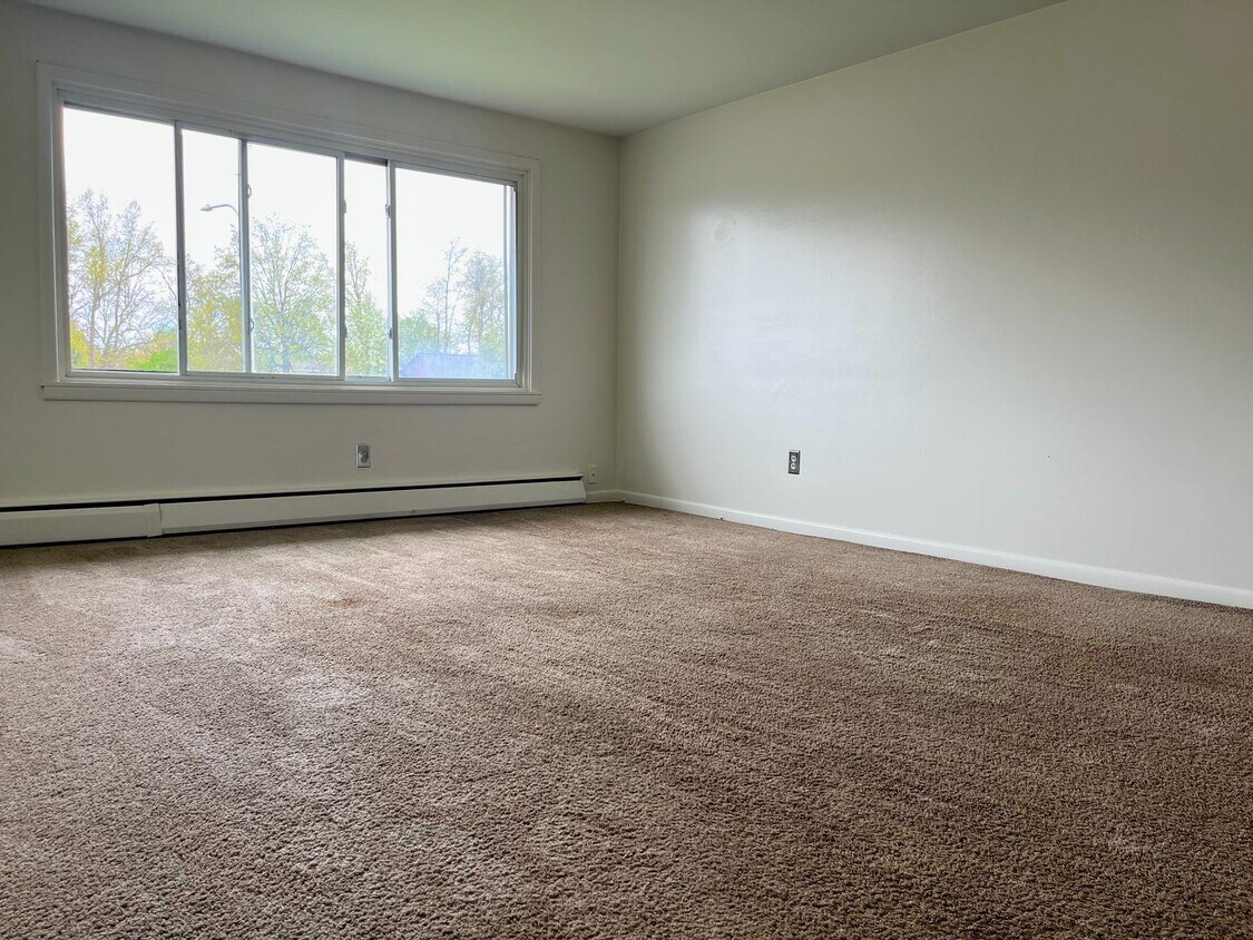 Foto principal - Parker Heights Apartments
