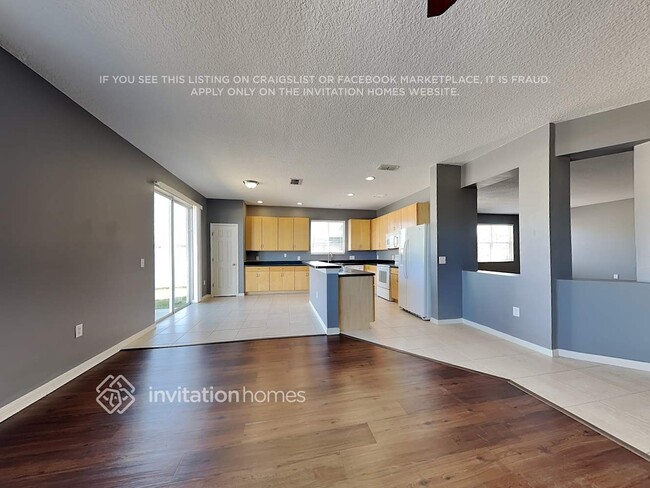 Building Photo - 3493 Harlequin Dr