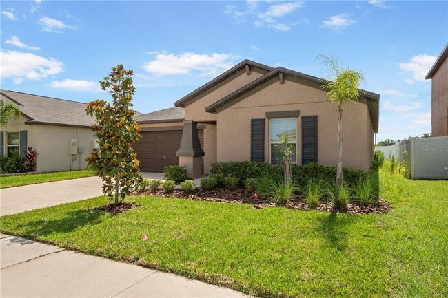Building Photo - 10390 Scarlet Skimmer Dr