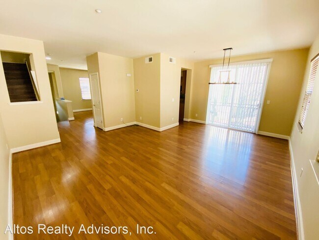 Foto del edificio - 4 br, 3.5 bath House - 313 Casselino Drive