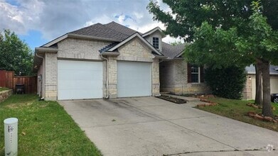 Building Photo - 13050 Galaxy Dr
