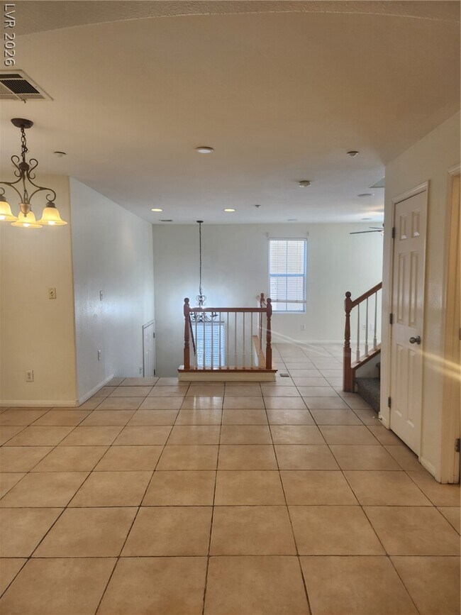 Building Photo - 6485 W Abbotsford House Ct