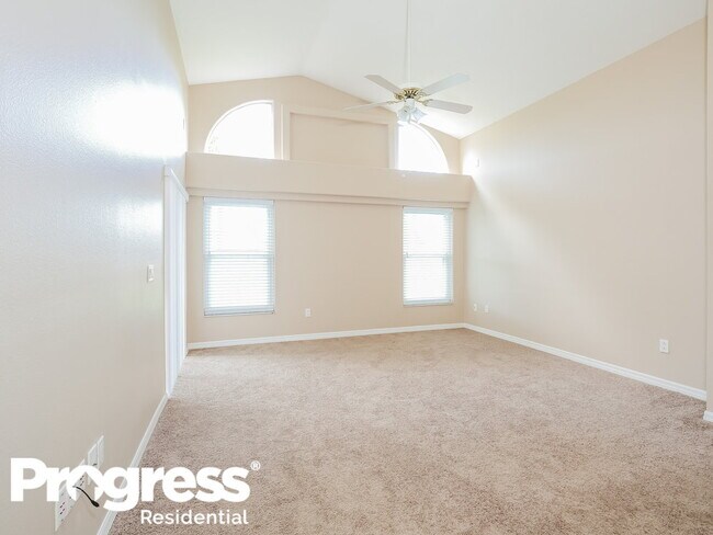 Foto del edificio - 8606 Baneberry Ct