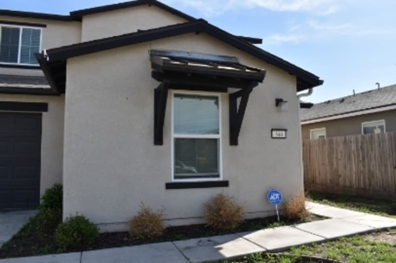 Photo - 624 Suzanne Drive - 2