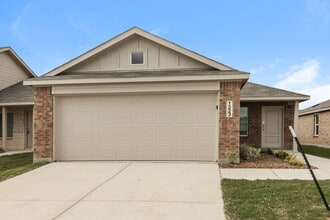 Building Photo - 1223 Canyon Wren Dr