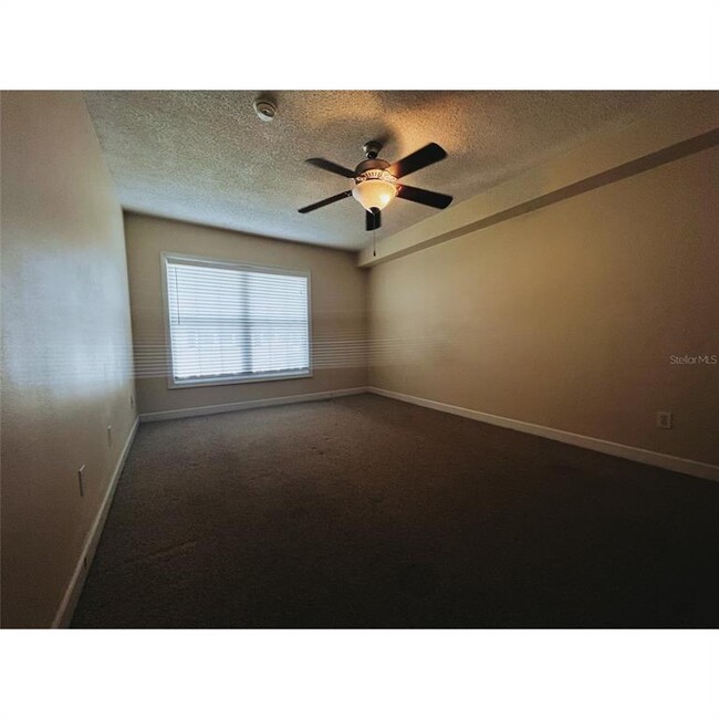 Building Photo - 4876 S Conway Rd