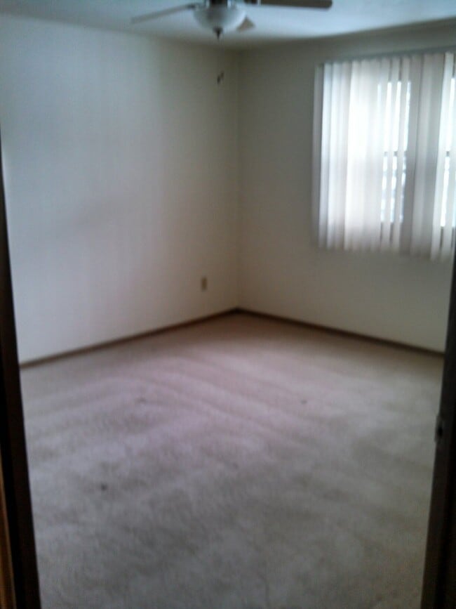 Interior Photo - Pheasant Run Apartments